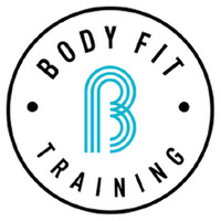 Body Fit Training - Ponte Vedra