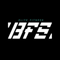 Local Business BFS Elite Fitness in Oklahoma City OK