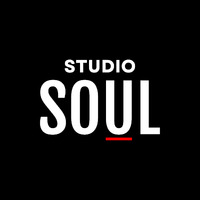 Studio SOUL