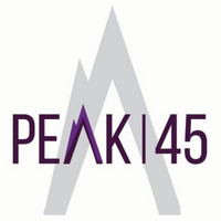 PEAK|45 Lagree Holladay