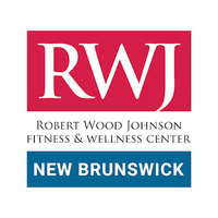 Local Business Robert Wood Johnson Fitness & Wellness Center in New Brunswick NJ