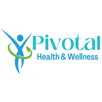 Local Business Pivotal Health & Wellness in Courtland KS