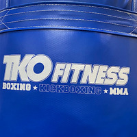 Local Business TKO Fitness in Cherry Hill Township NJ