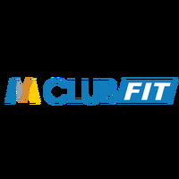 M Club Fit - Fitness Center