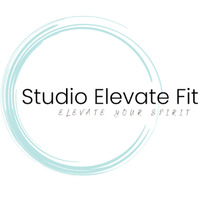 Local Business Studio Elevate Fit in Libertyville IL