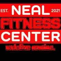 Local Business Neal Fitness Center in Muskegon MI