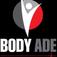 BODY ADE