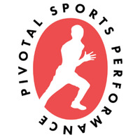 Pivotal Sports Performance