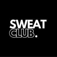 Local Business Sweat Club Mont Belvieu in Baytown TX