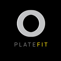 PLATEFIT