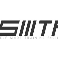 Local Business Self Made Training Facility Temecula Valley | Personal Fitness Center in Temecula CA