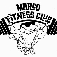 Marco Fitness Club