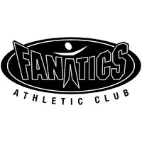 Fanatics Athletic Club