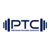 Local Business Precision Training Concepts in Mechanicsburg PA