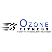 Ozone Fitness