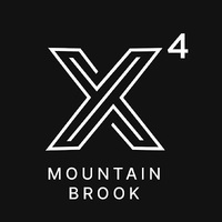 Local Business X4 Fitness Mountain Brook in Mountain Brook AL