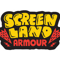 Local Business Screenland Armour Theatre in North Kansas City MO