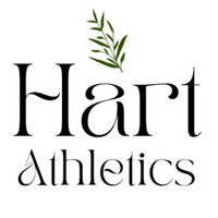 Local Business Hart Athletics in Bushnell FL