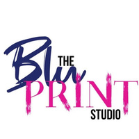 Local Business The BluPrint Studio in Tulsa OK