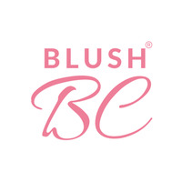 BLUSH Boot Camp