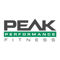 Local Business Peak Performance Fitness in Lynbrook NY