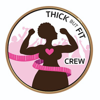 Local Business Thick But Fit Crew in East McKeesport PA