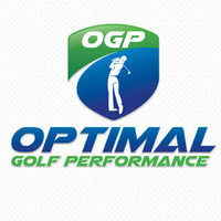 Local Business Optimal Golf Performance in Houston TX