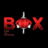 BoxWithSimmy