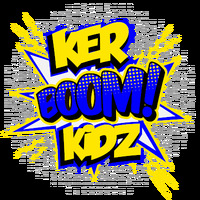 Local Business KerboomKidz in Port Washington NY