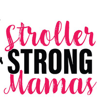 Local Business Stroller Strong Mamas LLC in Mattituck NY