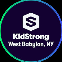 KidStrong West Babylon