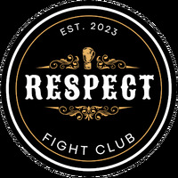 Respect Fight Club