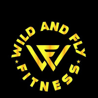 Local Business Wild and Fly Fitness in Citrus Heights CA