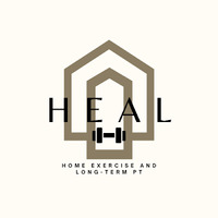 HEAL: At Home Fitness