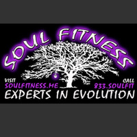 Soul Fitness - Aldea