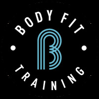 Local Business Body Fit Training in San Ramon CA