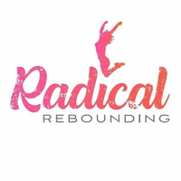 Radical Rebounding