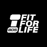 Fit for Life 805