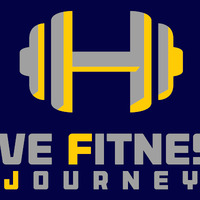 Local Business Hive Fitness Journey in Woodstock GA