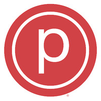 Local Business Pure Barre in Warner Robins GA