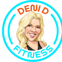 Local Business DENI D FITNESS in Noblesville IN