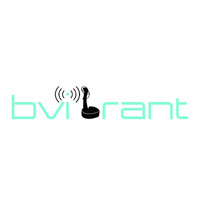 Local Business BVibrant - Naples Power Plate Studio in Naples FL