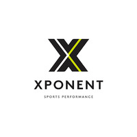 Xponent Sports Performance