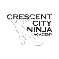 Crescent City Ninja Academy