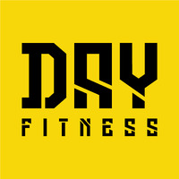 Local Business Day Fitness in Claremont CA