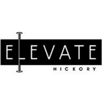 Elevate Hickory