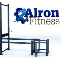 Local Business AlronFitness in Marblehead MA