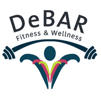 Local Business De Bar Fitness & Wellness in Billings MT