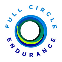 Local Business Full Circle Endurance in Syracuse NY