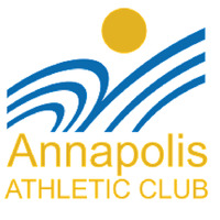 Local Business Annapolis Athletic Club in Annapolis MD